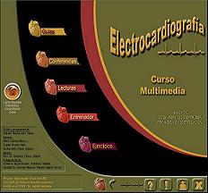 electrocardiografia.jpg