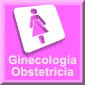 Departamento de Ginecobtetricia