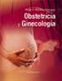 Description: Obstetricia Ginecología