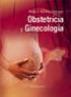 Description: Obstetricia Ginecolog&iacute;a